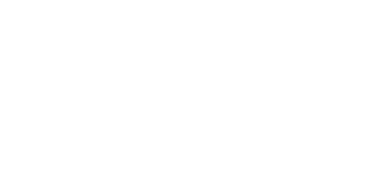 Quality and Kindness